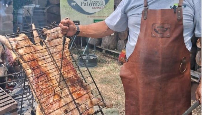 do-campo-ao-fogo-o-pampa-gaucho-celebra-o-dia-do-churrasco.jpg