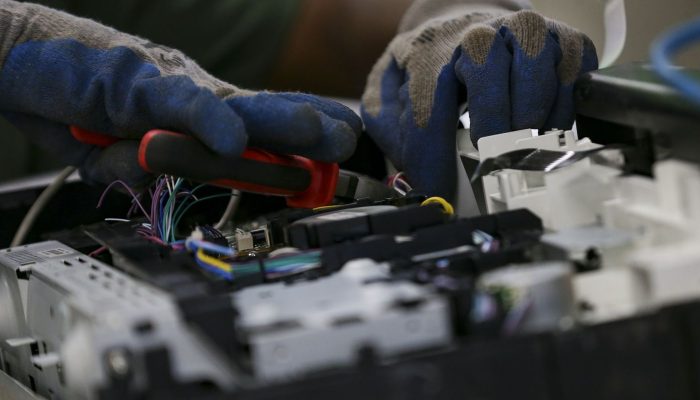 doacoes-computadores_mcamgo_abr_21122023-3.jpg