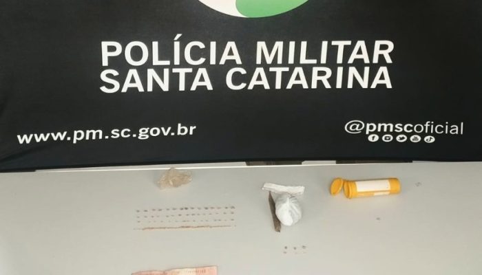 dois-adolescentes-sao-apreendidos-por-suspeita-de-trafico-de-drogas-em-xanxere-52ce709884.jpeg