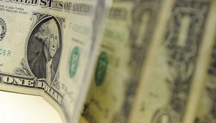 dolar_16.jpg