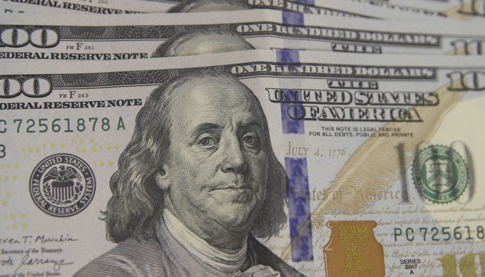 dolar_moeda_0803221203.jpg
