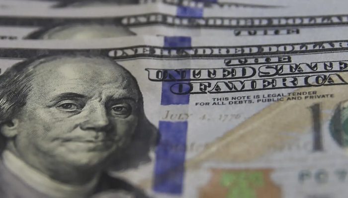 dolar_moeda_0803221206.jpg