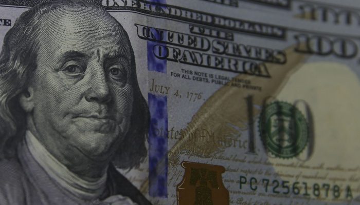 dolar_moeda_0803221207.jpg