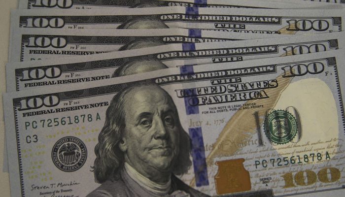 dolar_moeda_0803221209.jpg