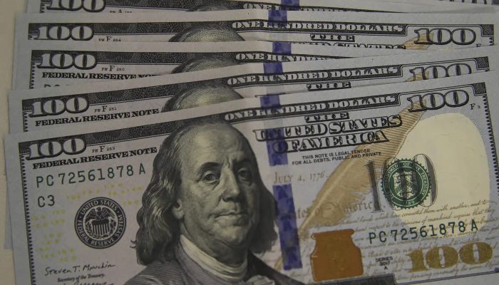 dolar_moeda_0803221209.jpg