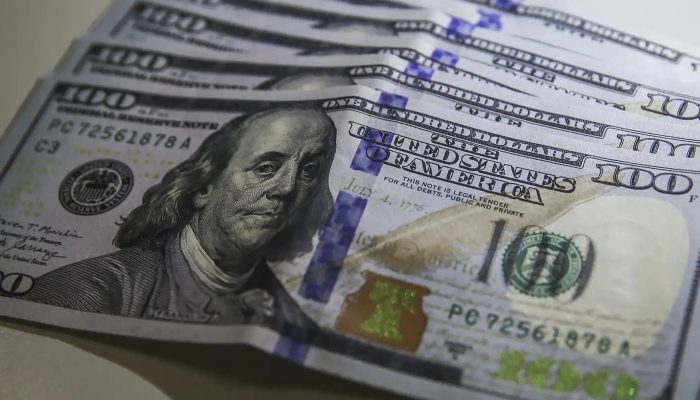 dolar_moeda_0803221210.jpg