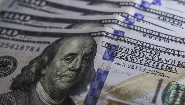 dolar_moeda_0803221211.jpg