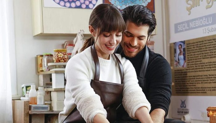 dolunay-a-novela-turca-que-conquistou-fas-no-globoplay.webp.jpeg