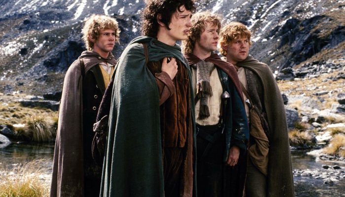 dominic-monaghan-merry-scene-elijah-wood-frodo.jpg