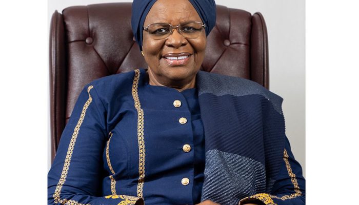 dr.-netumbo-nandi-ndaitwah.jpg