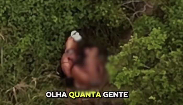drone-flagra-sexo-trilhas-galheta-florianopolis.jpg