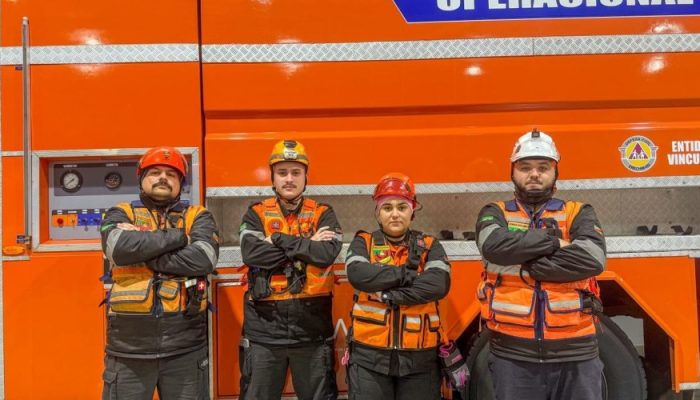 duas-equipes-da-liga-do-trauma-da-forca-voluntaria-alto-uruguai-representarao-o-rio-grande-do-sul-em.jpeg