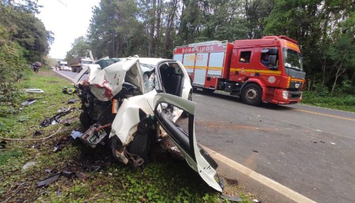 duas-pessoas-morrem-em-hospital-apos-grave-acidente-na-ers-135-entre-getulio-vargas-e-erechim.jpg