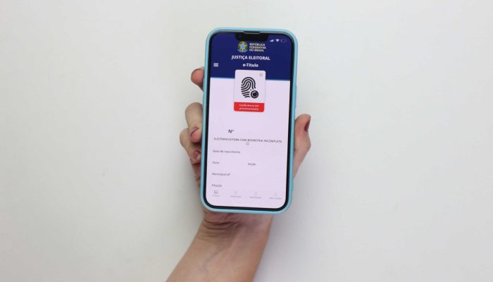 e-titulo-de-eleitor-app-scaled.jpg