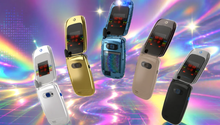 e70790fb-8289-4e75-8d6d-cbe9406003ae.png