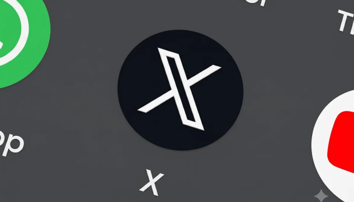 e8b0eb08-a9cc-4735-9dc0-a813d3bd20e8.png