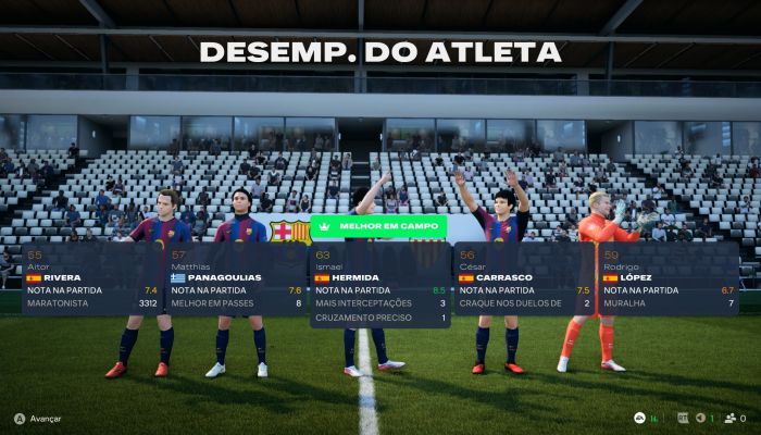 ea-sports-fc-27-2026-09-23-01-26-28.png