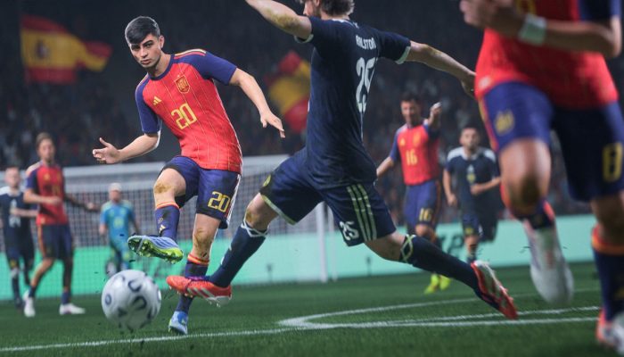 ea-sports-fc-27-chute.jpg