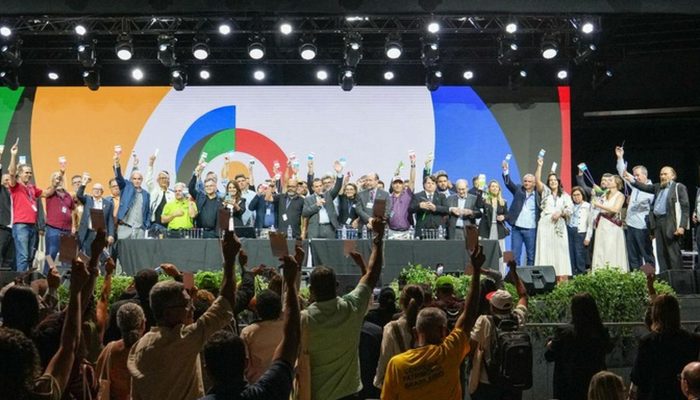 ebe88b38-bc7c-49fb-bc58-f0994f2edb26.jpeg