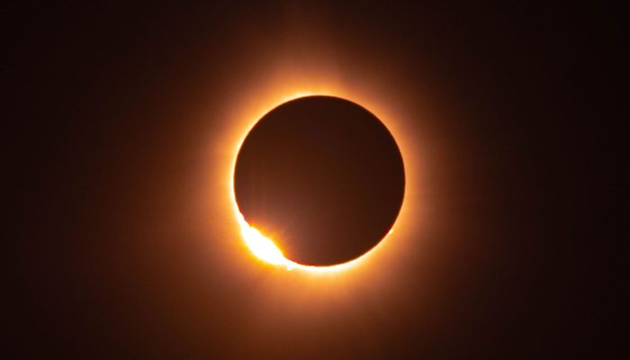eclipse-solar.jpg