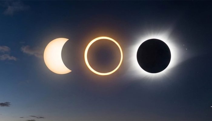 eclipses-solares.jpeg