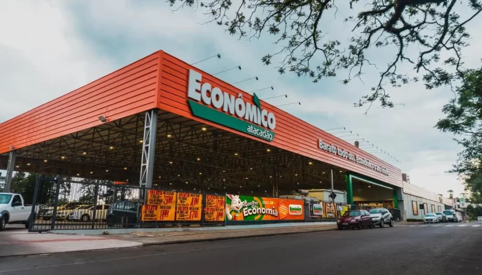economico-atacadao-reinaugura-unidade-em-erechim-com-foco-em-experiencia-e-modernizacao-1450x850-14b.webp