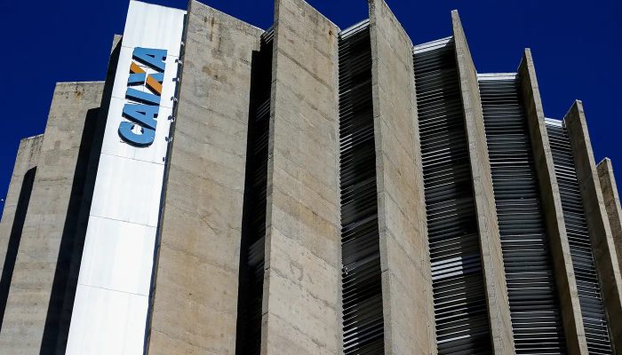 edificio_sede_caixa_economica_federal_170120182635.jpg
