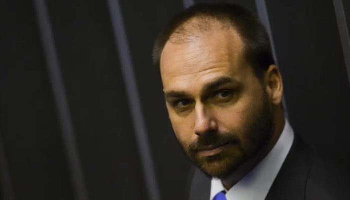 eduardo-bolsonaro-sera-julgado-pela-primeira-turma-do-stf-nesta-terca-feira1781602035.jpg