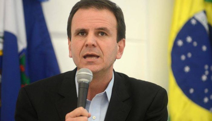 eduardopaes_0.jpg