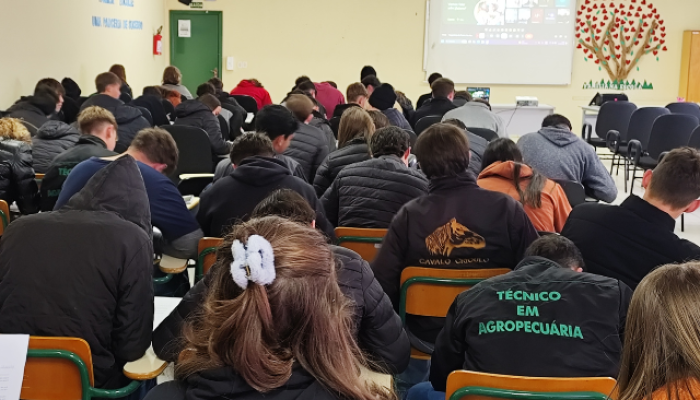educacao-financeira.png