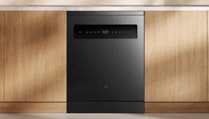 ef79108b-1bed-4efc-a4a5-c74d374b7a56.png