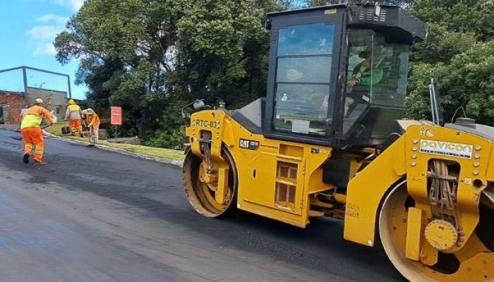 egr-inicia-obras-em-14-frentes-de-trabalho-para-qualificar-rodovias-gauchas.jpg