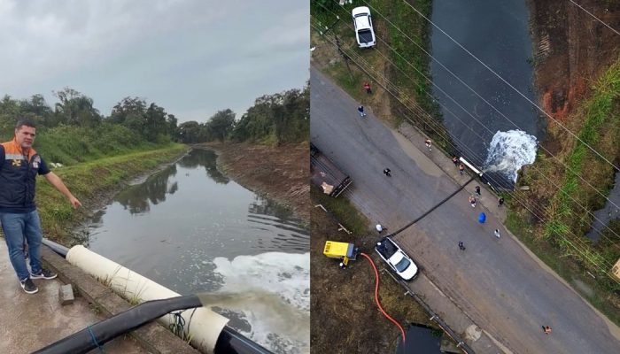 el-nino-bombeamento-ribeirao-murta-itajai.jpg