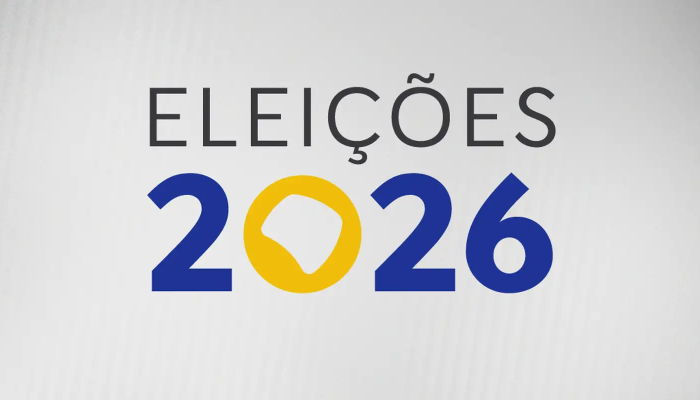 eleicoes-2026-banner.png