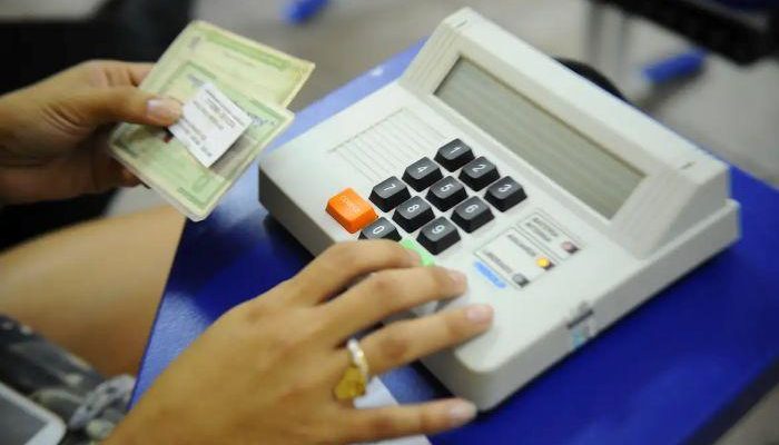 eleicoes-2026-prazo-final-para-regularizacao-do-titulo-de-eleitor-se-encerra-em-6-de-maio.jpg