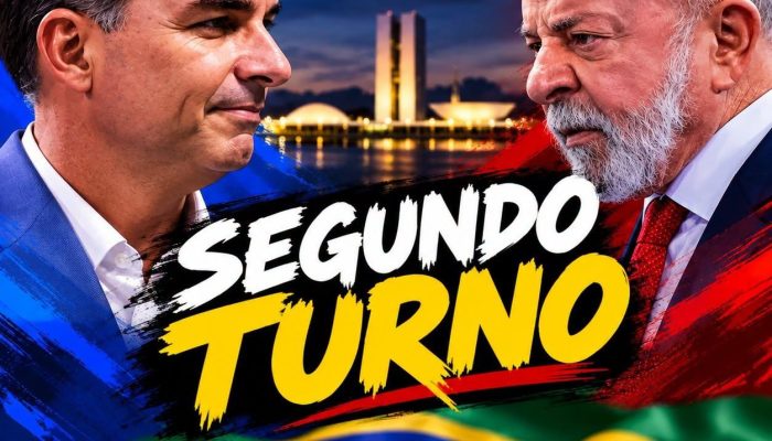 eleicoes-2026-quando-sera-o-segundo-turno-da-votacao-e-regras-do-tse.jpg