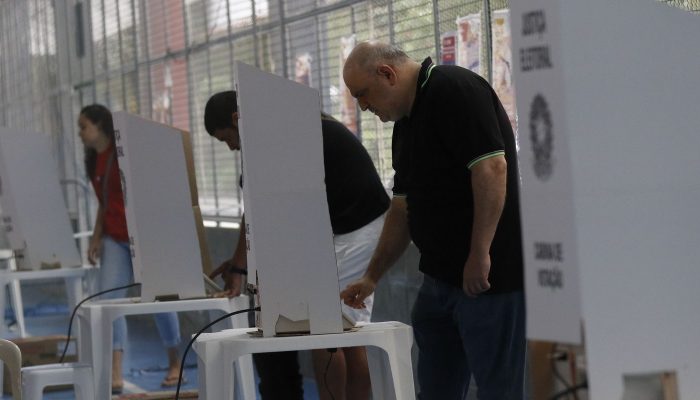 eleicoes-2026-saiba-o-que-pode-e-o-que-nao-pode-no-dia-da-votacao1790855117.jpg