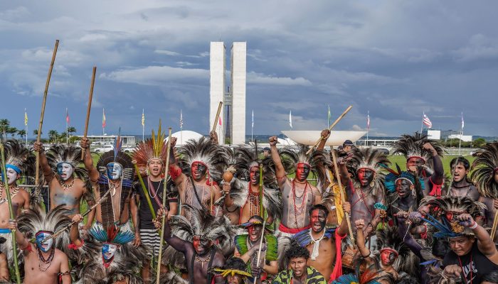 eleicoes-de-2026-registram-recorde-de-candidaturas-indigenas1787157370.jpg
