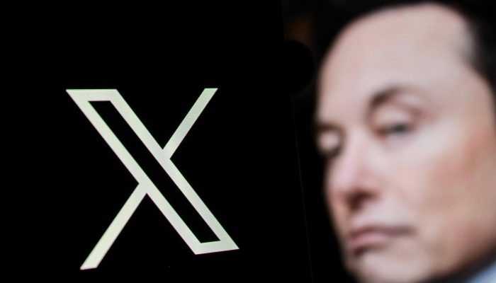 elon-musk-x-scaled.jpg