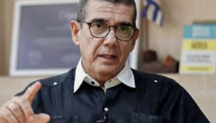 embaixador_cubano_jose_r._cabanas_rodriguez.jpg