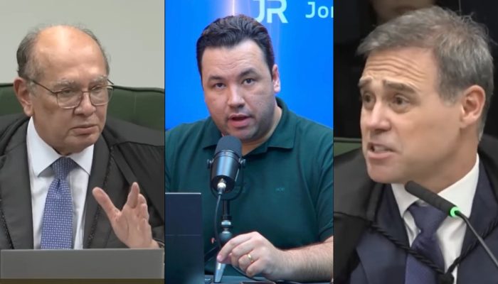 embate-mendonca-gilmar-mendes-viraliza.jpg