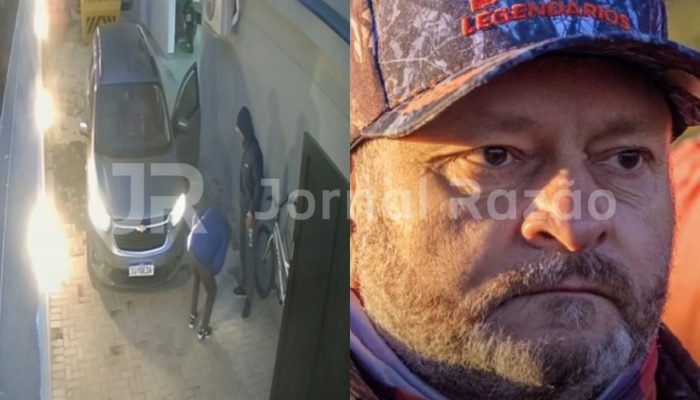 empresario-balneario-camboriu-sequestrado-amarrado-morto-tiro-cabeca.jpg
