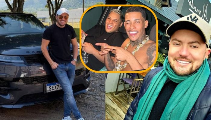 empresario-brusque-narco-fluxo-mc-ryan-poze.jpg