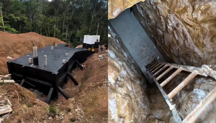 empresario-joinville-bunker-apocalipse-zumbi-100-mil.jpg