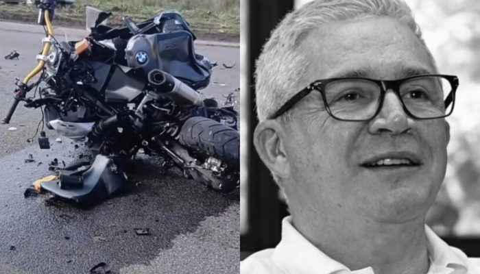 empresario-marcio-vaccaro-acidente-moto-argentina.jpg
