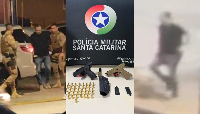 empresario-preso-tijucas-fuga-tatico-bmw-pistola-municoes.jpg