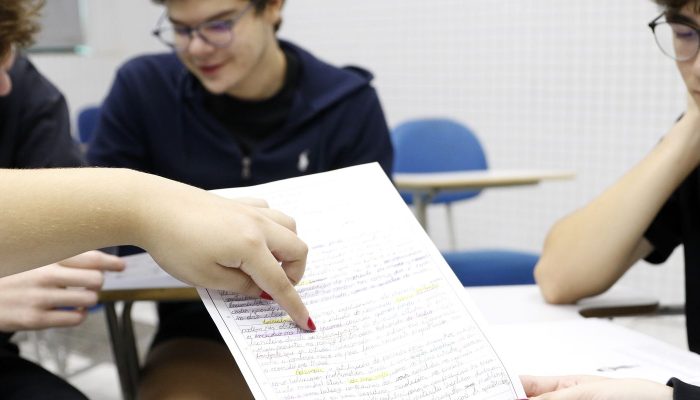 encceja-2026-alunos-ja-podem-consultar-cartilha-de-redacao1785756963.jpg