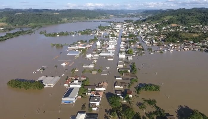 enchente-rio-do-oeste-alto-vale-itajai.jpg
