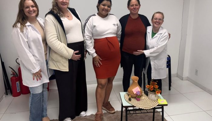 encontro-de-escuta-e-acolhimento-fortalece-a-saude-mental-de-gestantes-acompanhadas-no-pre-natal-de.jpeg