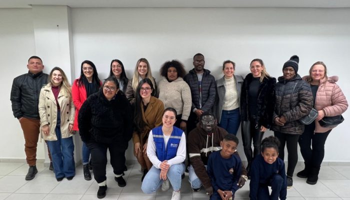encontro-orienta-mulheres-migrantes-sobre-prevencao-e-enfrentamento-a-violencia-em-erechim1786624035.jpeg